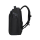 Samsonite PLECAK SPECTROLITE 4.0 DO LAPTOPA  15.6'' CZARNY - 1485916 - zdjęcie 2